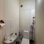 2-комнатная квартира, 58 м², Москва