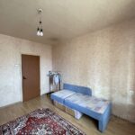 2-комнатная квартира, 58 м², Москва