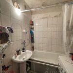 2-комнатная квартира, 58 м², Москва