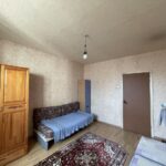 2-комнатная квартира, 58 м², Москва