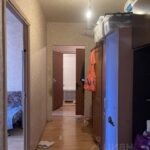 2-комнатная квартира, 58 м², Москва