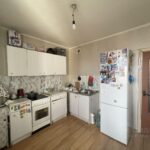 2-комнатная квартира, 58 м², Москва