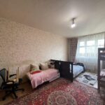 2-комнатная квартира, 58 м², Москва