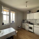 2-комнатная квартира, 58 м², Москва