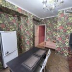 3-комнатная квартира 78 м², Москва