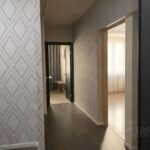 3-комнатная квартира 81 м², Москва