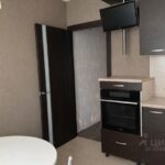 3-комнатная квартира 81 м², Москва