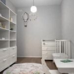 3-комнатная квартира 81 м², Москва