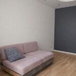 3-комнатная квартира 81 м², Москва