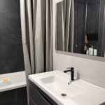 3-комнатная квартира 81 м², Москва