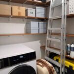 3-комнатная квартира 81 м², Москва